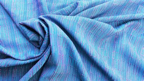 metallic silk blend fabric wholesale|what is cotton silk fabric.